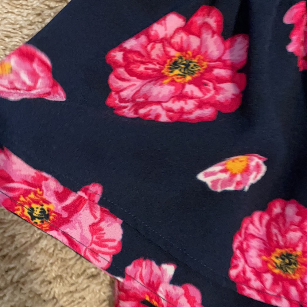 Sundress - Picture 3 of 3